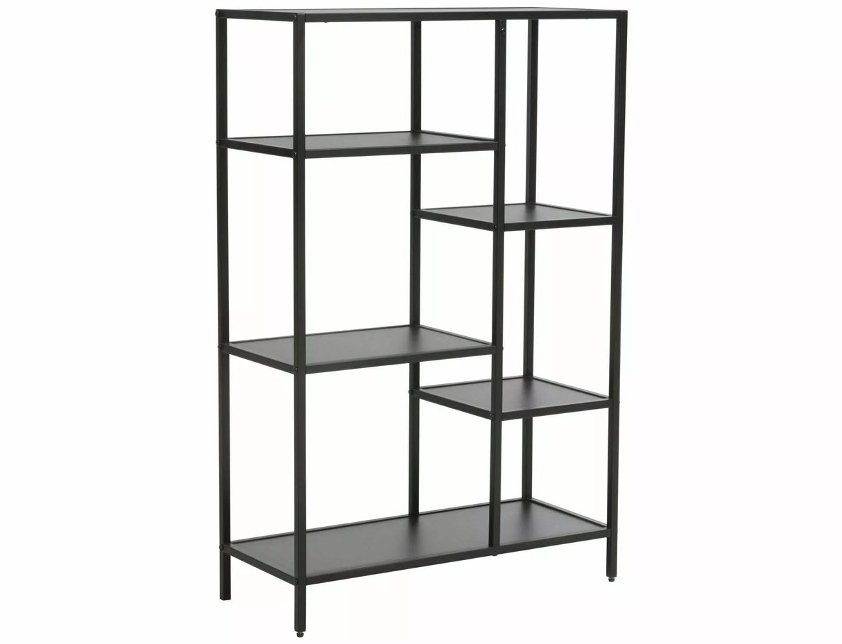 Bookshelf SG3065