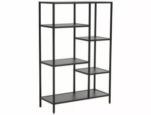 Bookshelf SG3065