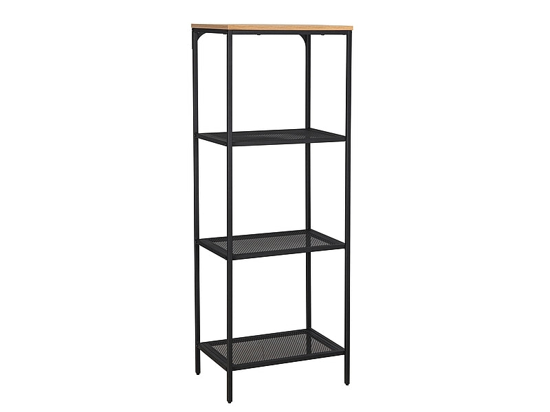 Bookshelf SG3067