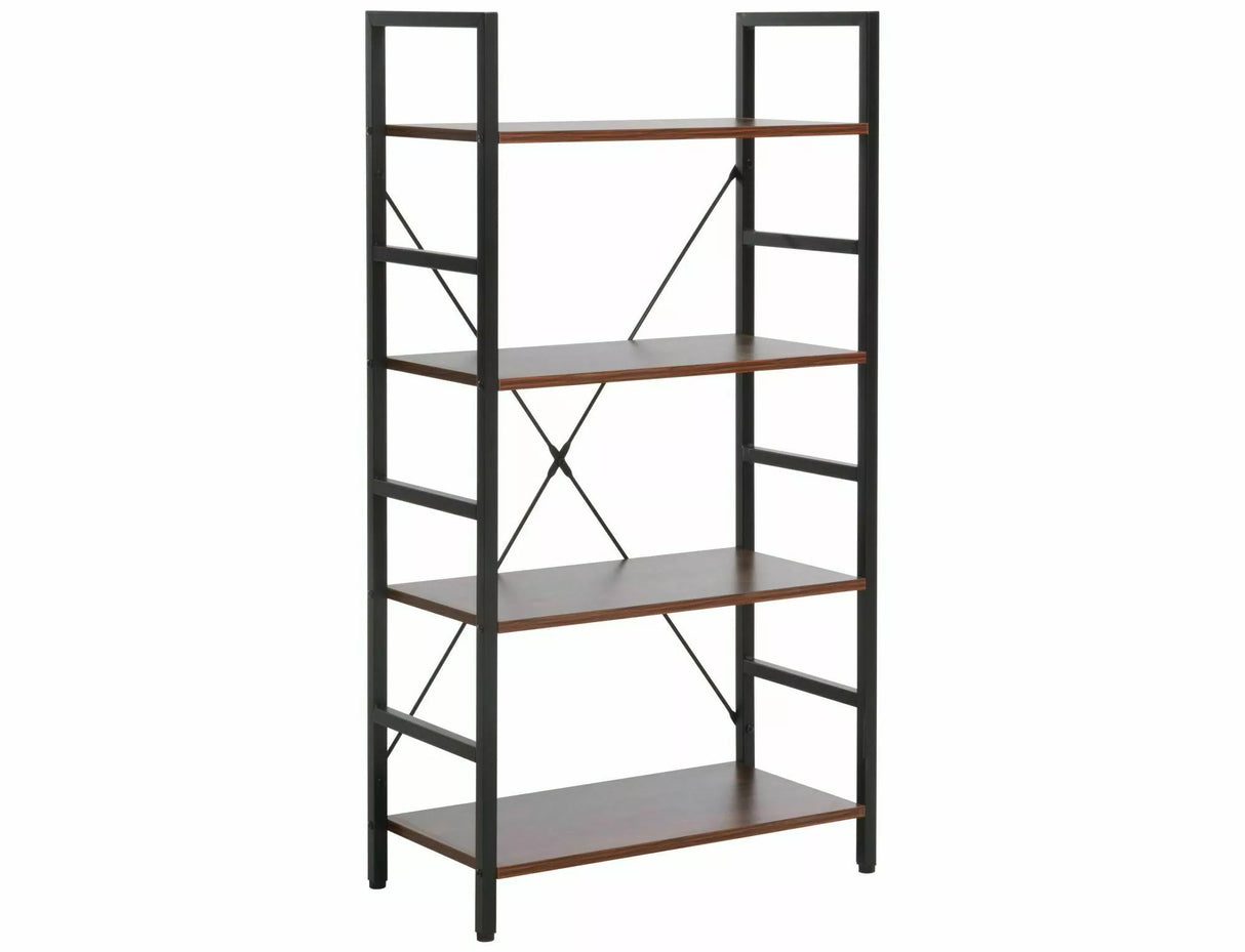 Bookshelf SG3068