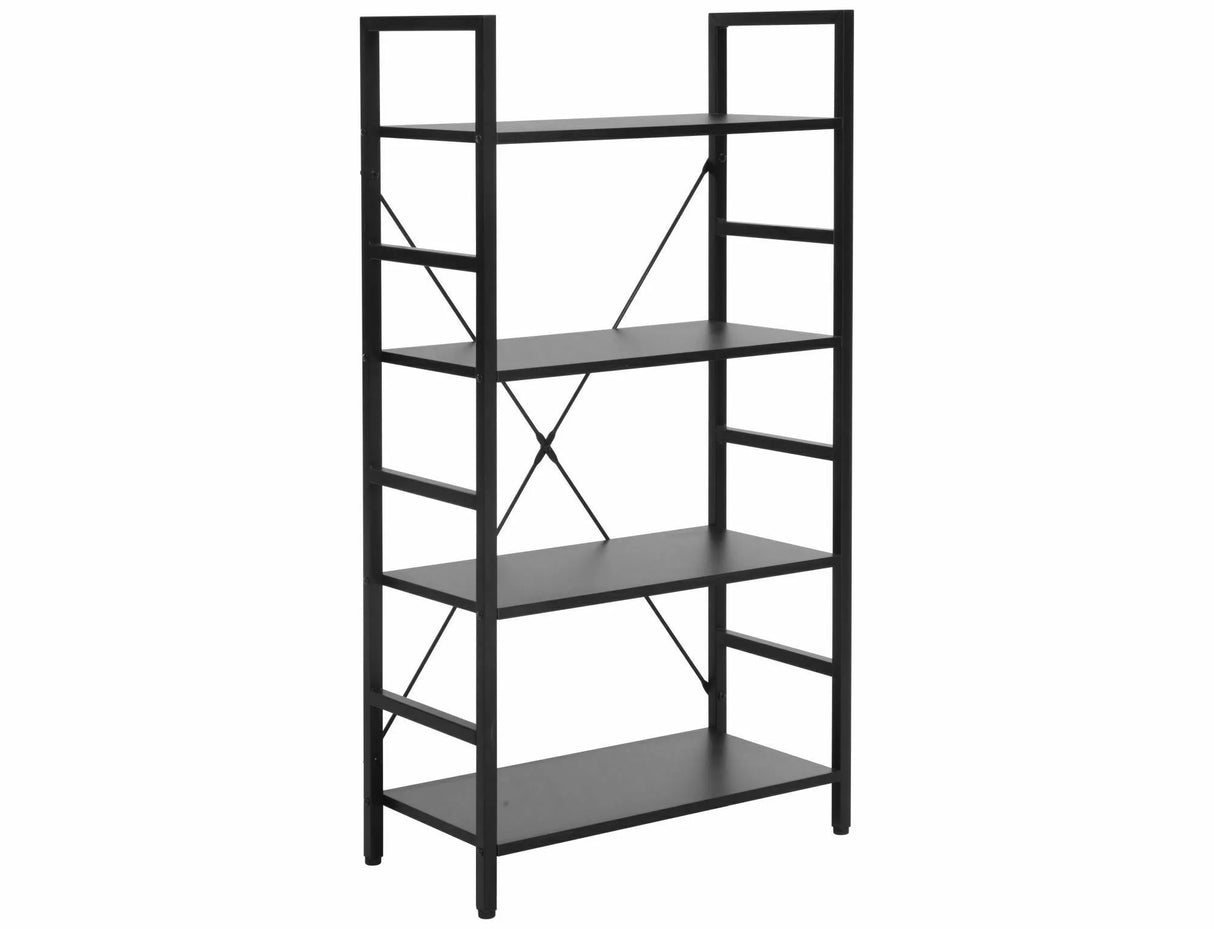 Bookshelf SG3069