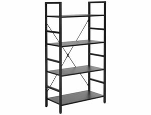 Bookshelf SG3069