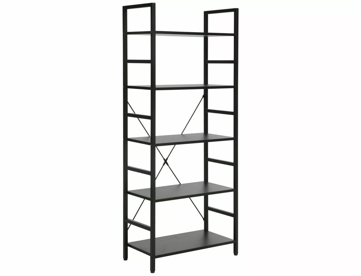 Bookshelf SG3070