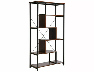 Bookshelf SG3071