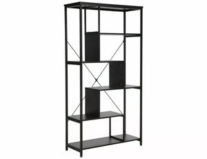 Bookshelf SG3072