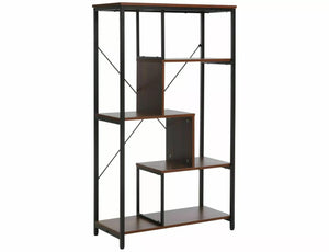 Bookshelf SG3073