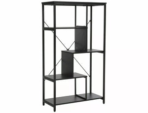 Bookshelf SG3074