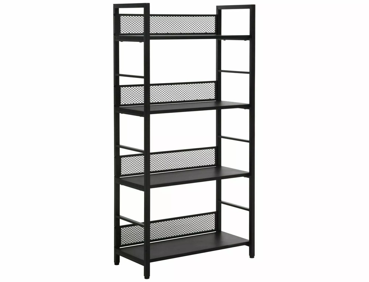 Bookshelf SG3075