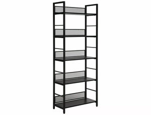 Bookshelf SG3076