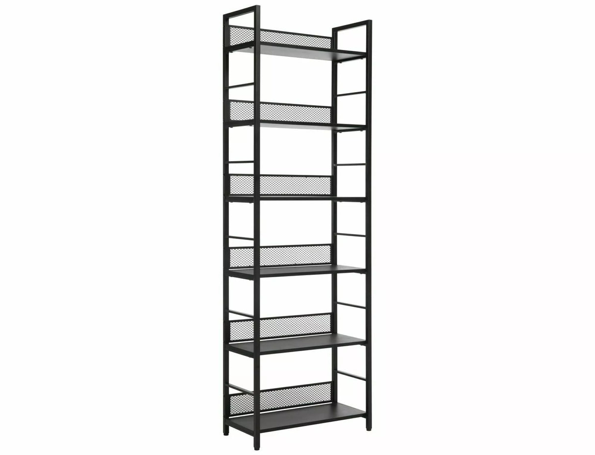 Bookshelf SG3077