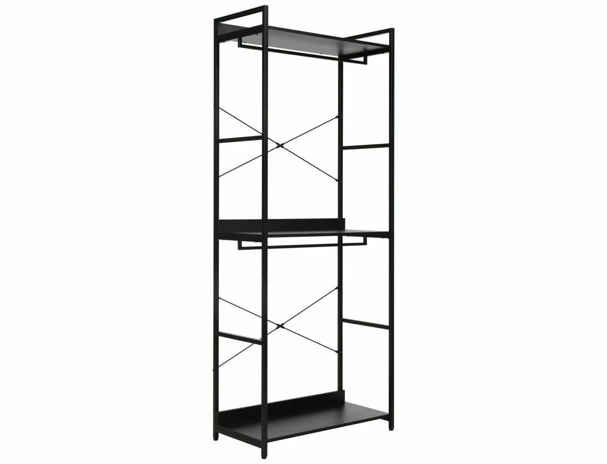 Bookshelf SG3078