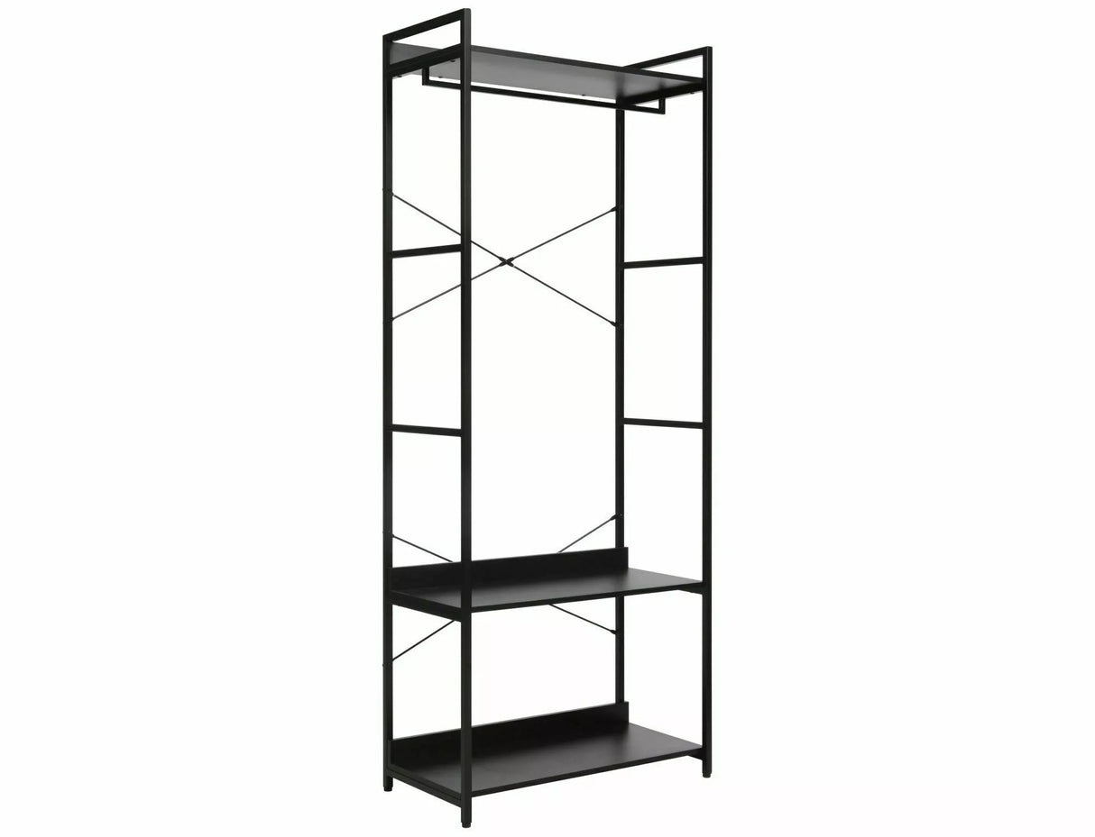 Bookshelf SG3079