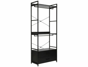 Bookshelf SG3080