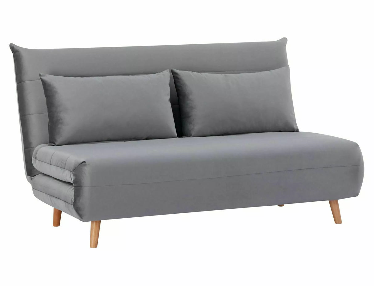 Sofa SG3082