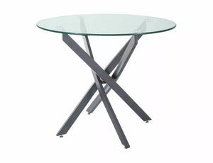 Dining Table SG3083
