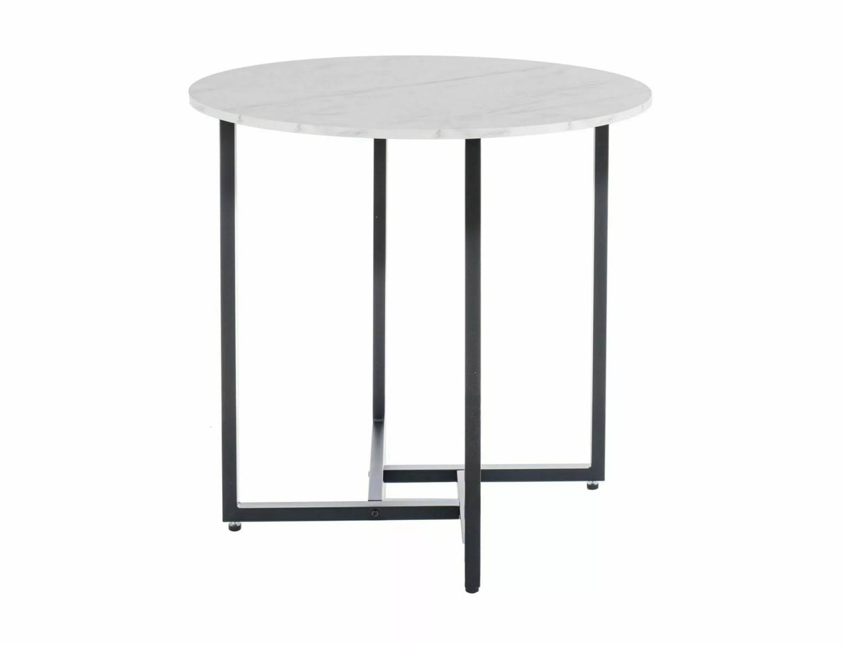 Dining Table SG3084