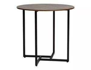 Dining Table SG3085