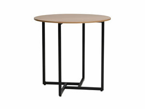 Dining Table SG3086