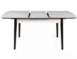 Dining Table SG3088