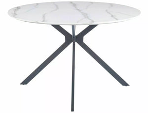 Dining Table SG3090