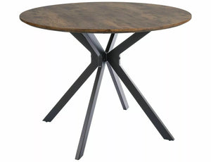Dining Table SG3092