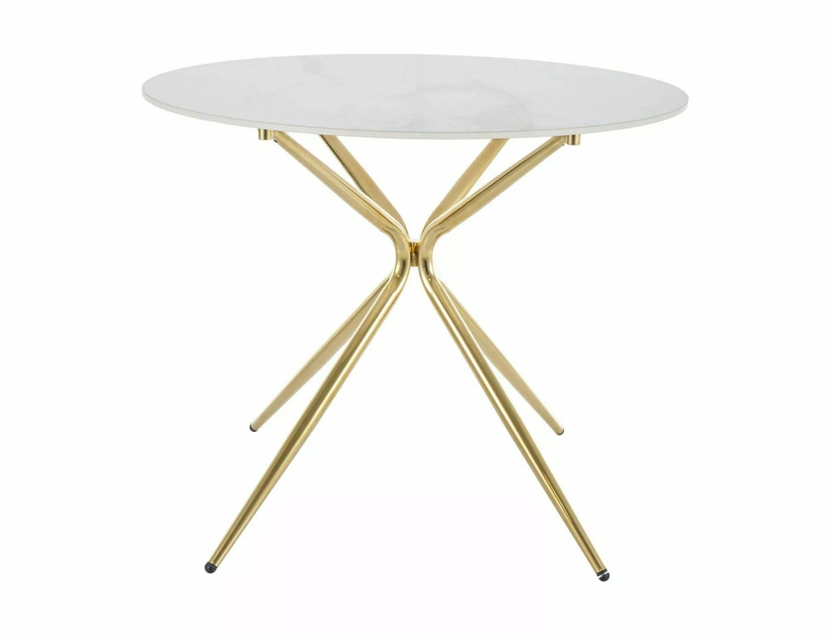 Dining Table SG3094