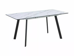 Dining Table SG3095