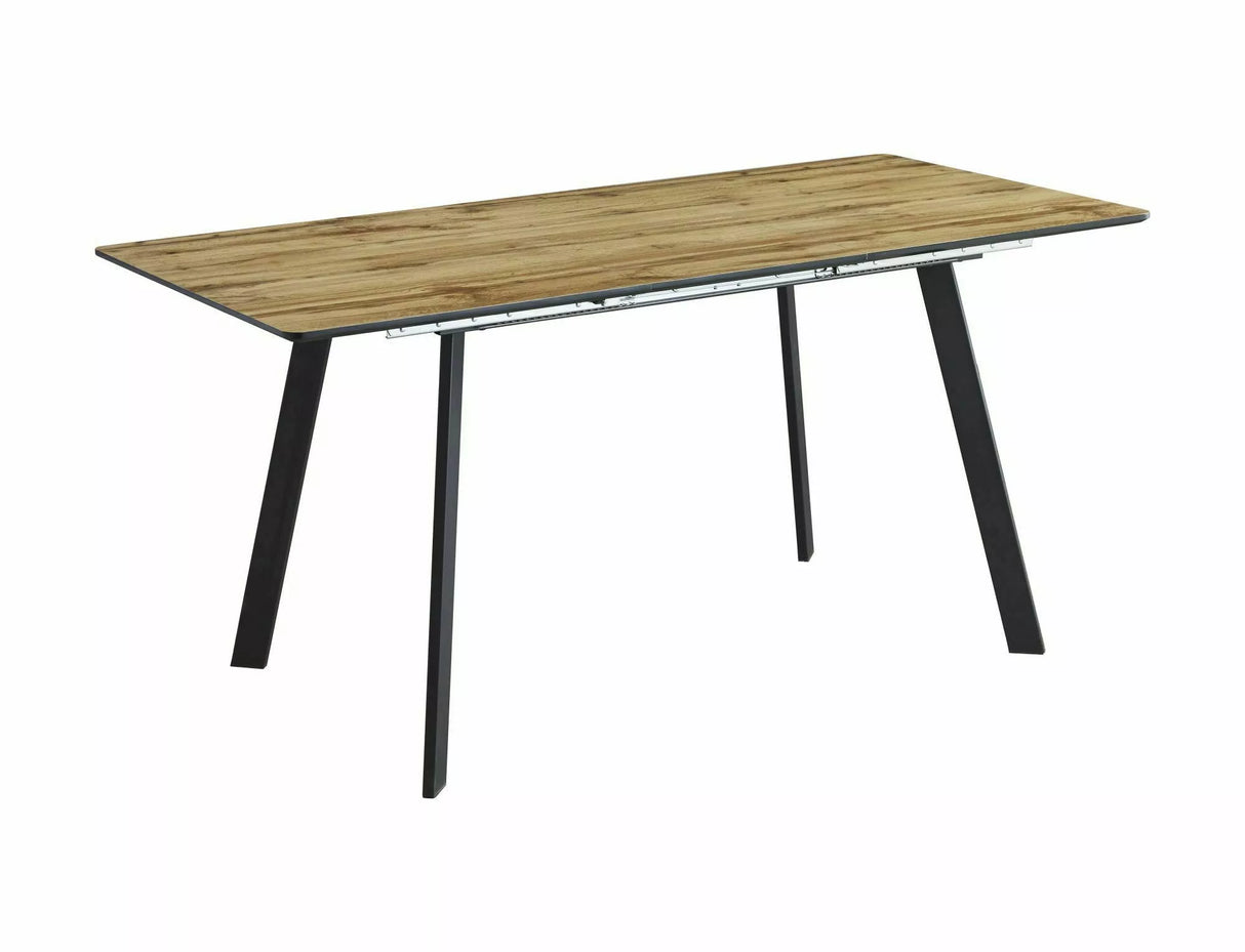 Dining Table SG3096