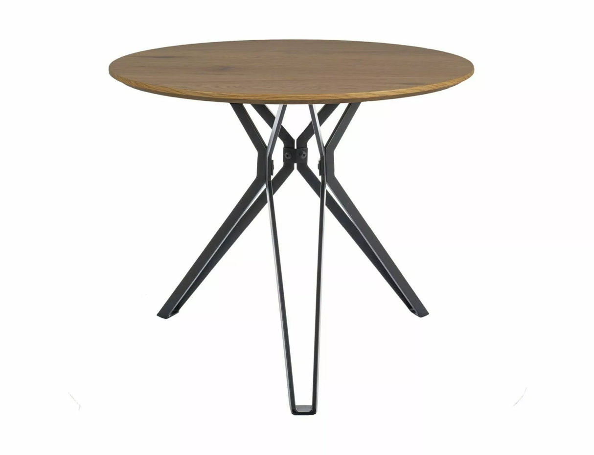 Dining Table SG3107