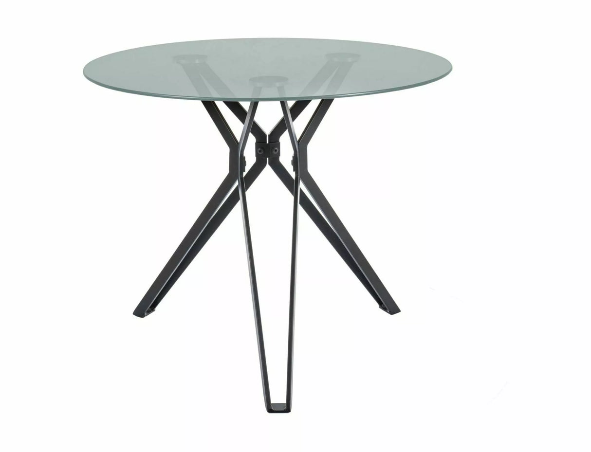 Dining Table SG3108