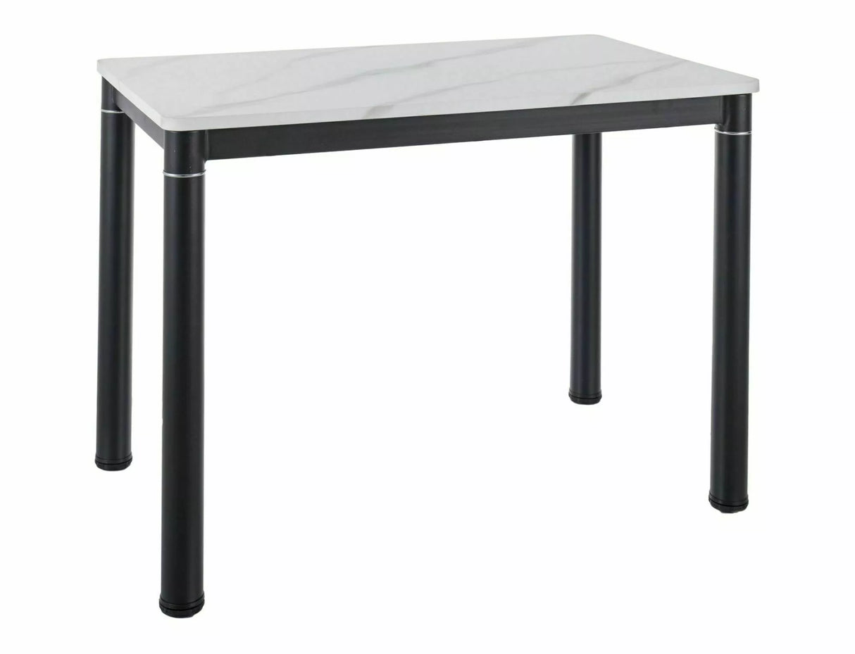 Dining Table SG3110