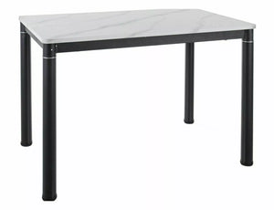 Dining Table SG3111