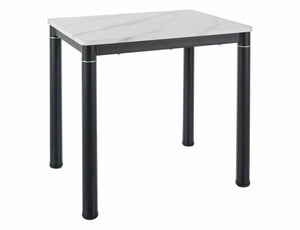 Dining Table SG3112