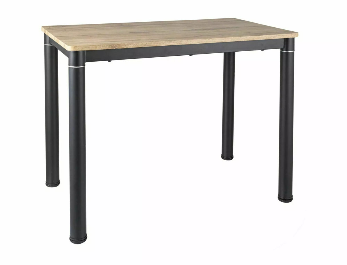 Dining Table SG3113