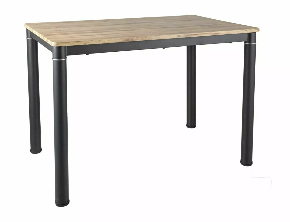 Dining Table SG3114