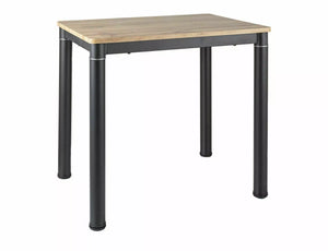 Dining Table SG3115
