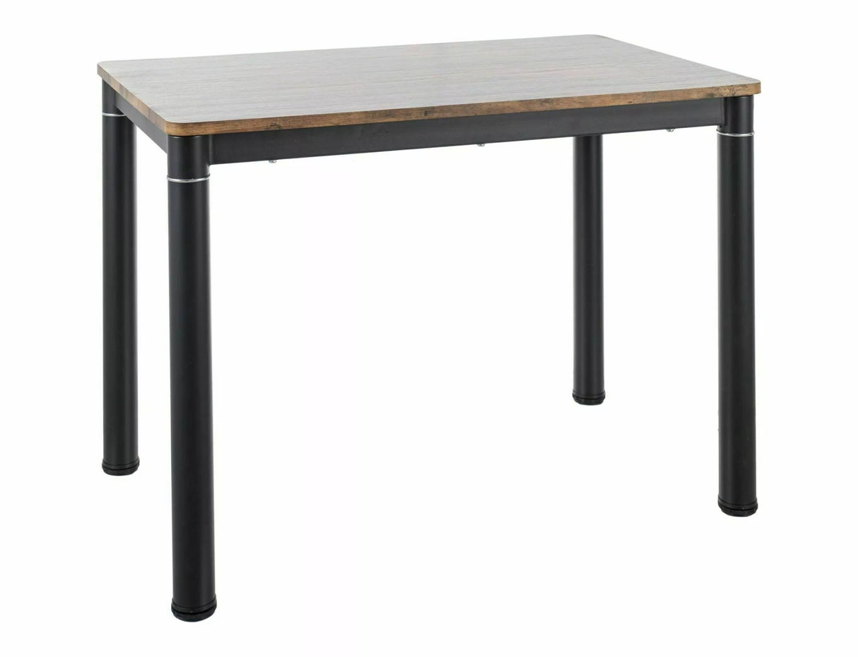 Dining Table SG3116