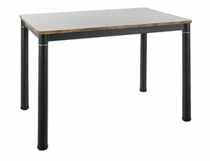 Dining Table SG3117