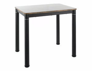 Dining Table SG3118