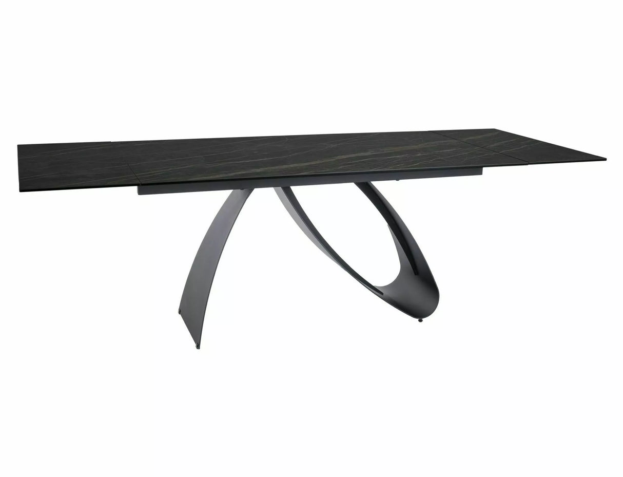 Dining Table SG3123