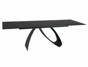 Dining Table SG3125