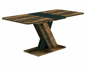 Dining Table SG3127