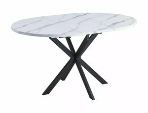 Dining Table SG3130