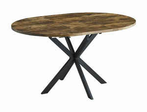 Dining Table SG3132