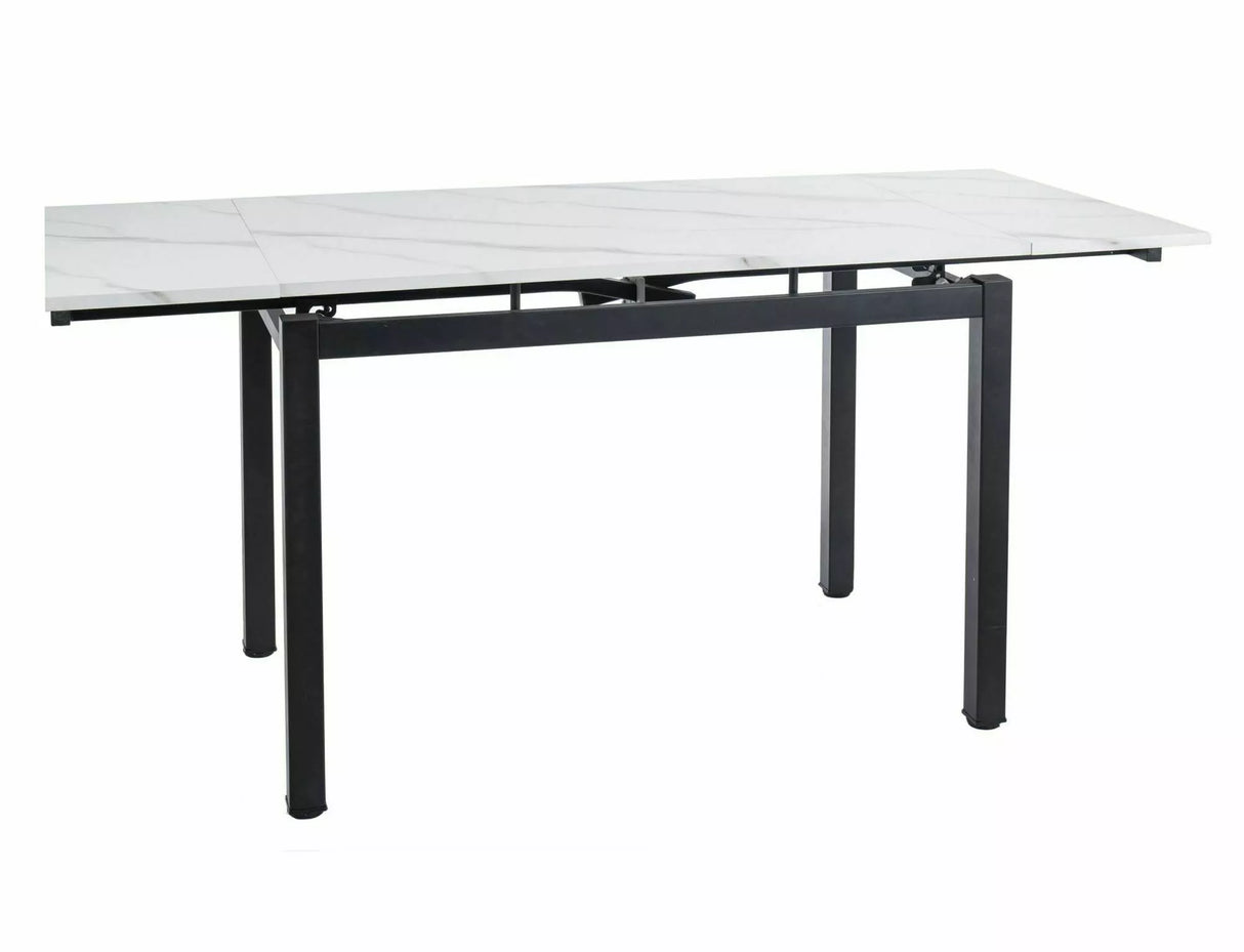 Dining Table SG3133
