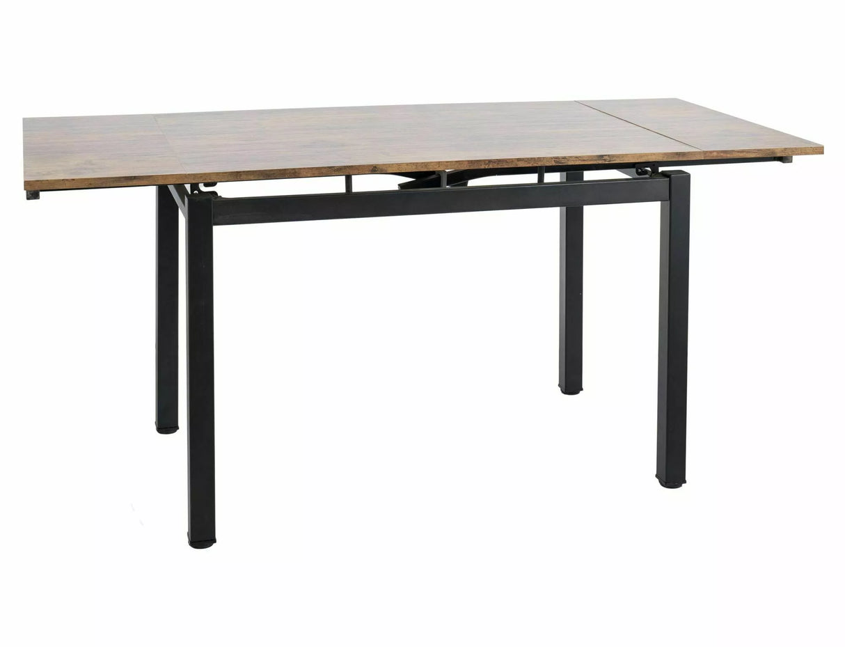 Dining Table SG3134