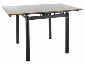 Dining Table SG3135