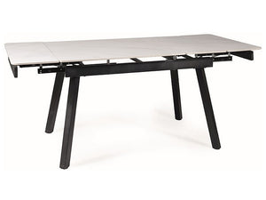 Dining Table SG3140