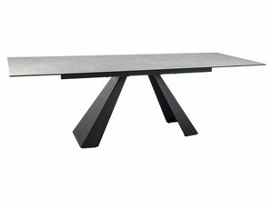 Dining Table SG3158