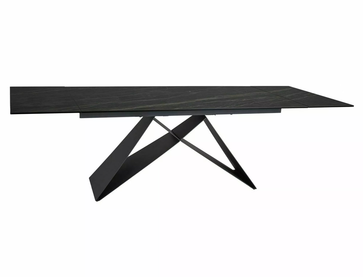 Dining Table SG3168